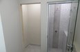 Tirane For Rent Multifunctional Building  Property located in center of Tirana 
