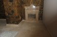 Tirane For Rent Multifunctional Building  Property located in center of Tirana 
