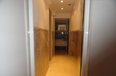 Tirane For Rent Multifunctional Building  Property located in center of Tirana 