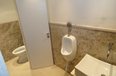 Tirane For Rent Multifunctional Building  Property located in center of Tirana 