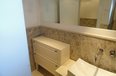 Tirane For Rent Multifunctional Building  Property located in center of Tirana 