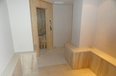 Tirane For Rent Multifunctional Building  Property located in center of Tirana 