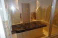 Tirane For Rent Multifunctional Building  Property located in center of Tirana 