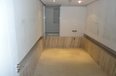 Tirane For Rent Multifunctional Building  Property located in center of Tirana 