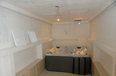 Tirane For Rent Multifunctional Building  Property located in center of Tirana 