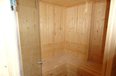 Tirane For Rent Multifunctional Building  Property located in center of Tirana 