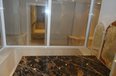 Tirane For Rent Multifunctional Building  Property located in center of Tirana 