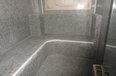 Tirane For Rent Multifunctional Building  Property located in center of Tirana 