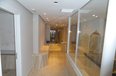 Tirane For Rent Multifunctional Building  Property located in center of Tirana 