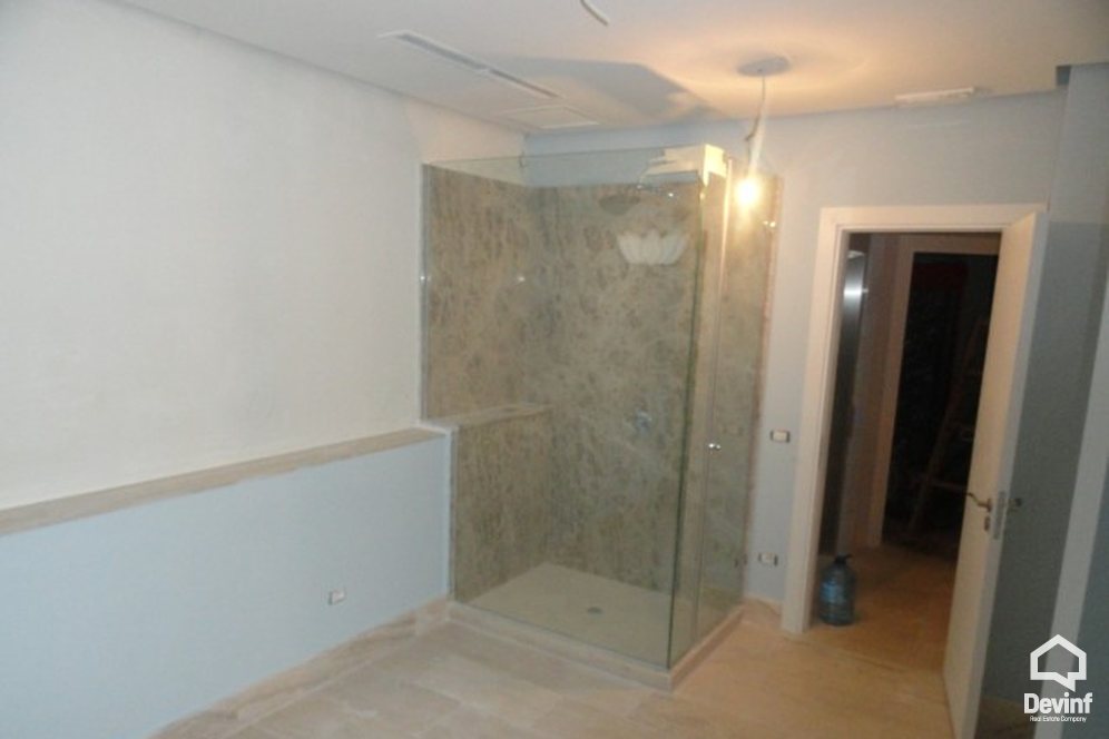 Tirane For Rent Multifunctional Building  Property located in center of Tirana 