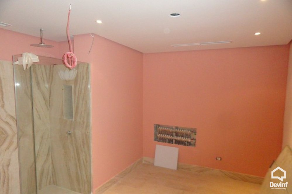 Tirane For Rent Multifunctional Building  Property located in center of Tirana 