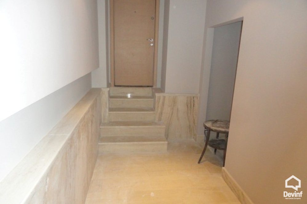 Tirane For Rent Multifunctional Building  Property located in center of Tirana 