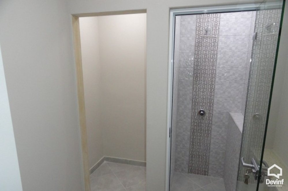 Tirane For Rent Multifunctional Building  Property located in center of Tirana 
