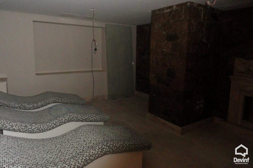 Tirane For Rent Multifunctional Building  Property located in center of Tirana 