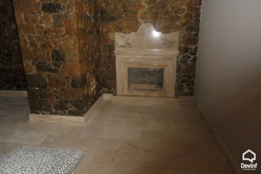 Tirane For Rent Multifunctional Building  Property located in center of Tirana 