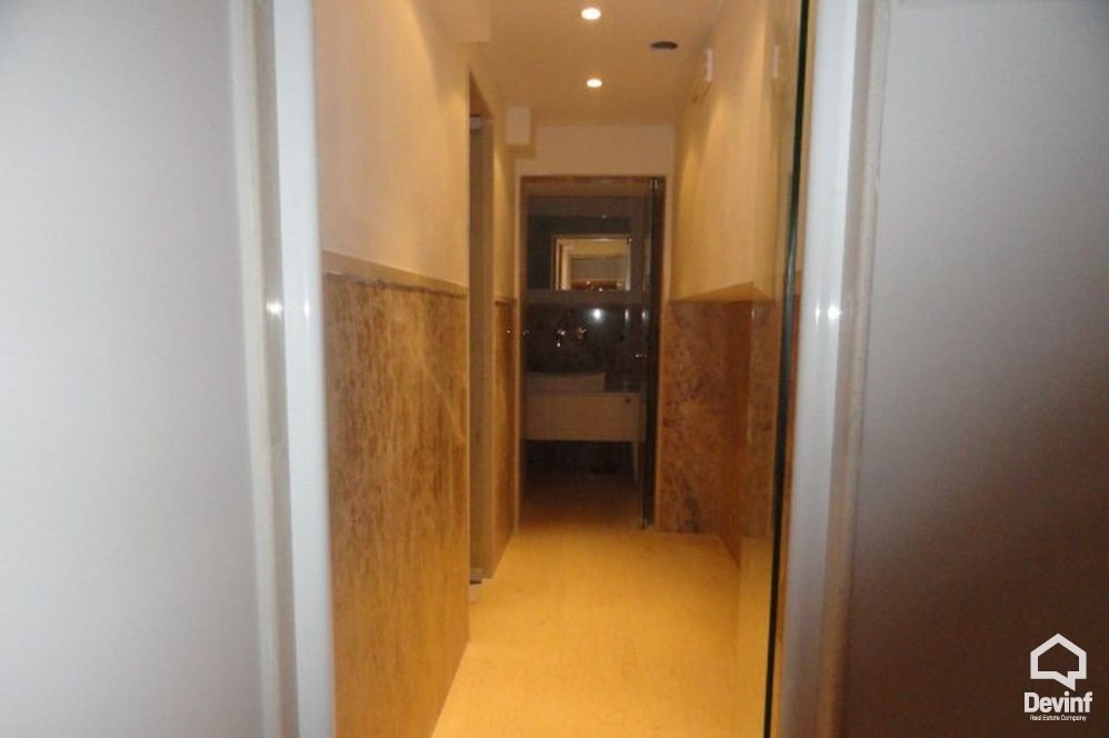 Tirane For Rent Multifunctional Building  Property located in center of Tirana 