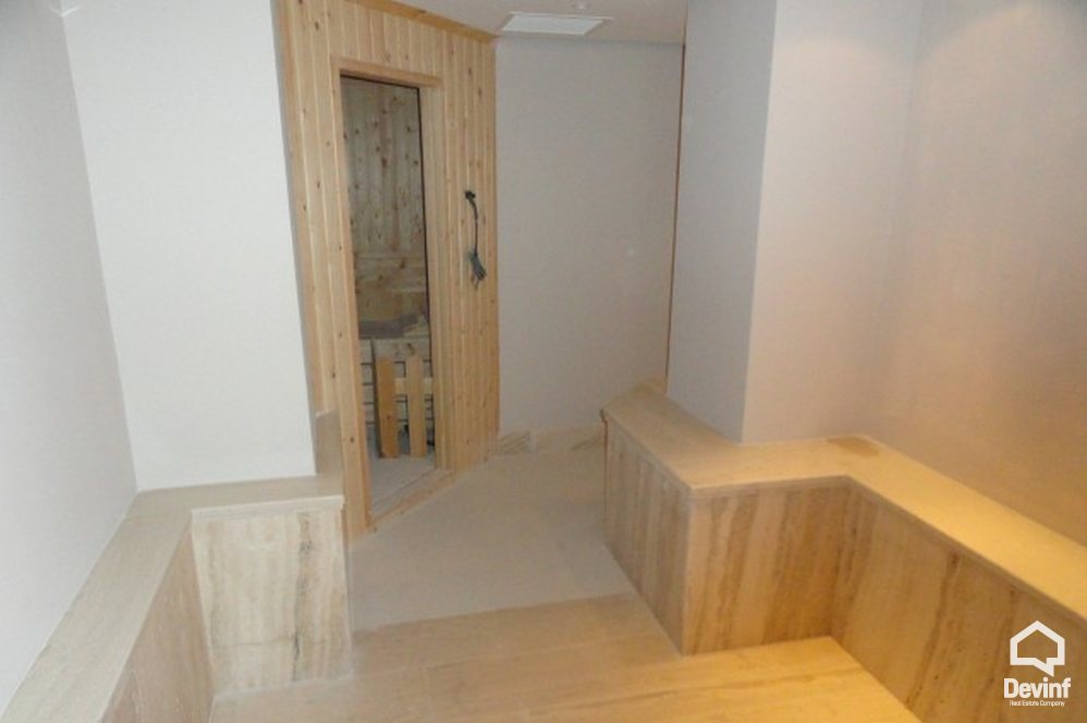 Tirane For Rent Multifunctional Building  Property located in center of Tirana 