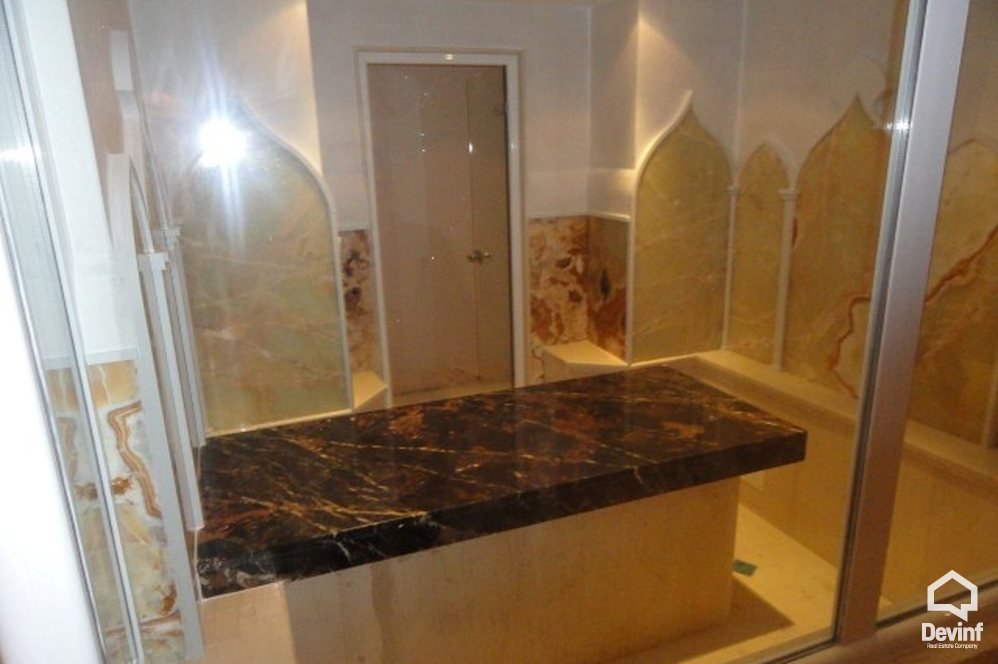 Tirane For Rent Multifunctional Building  Property located in center of Tirana 