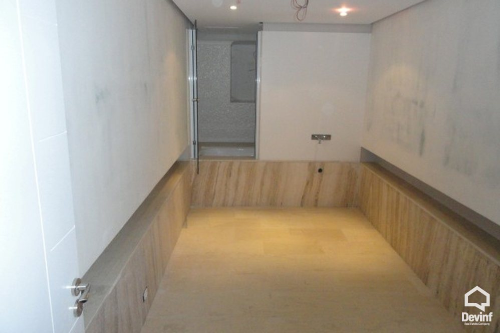 Tirane For Rent Multifunctional Building  Property located in center of Tirana 