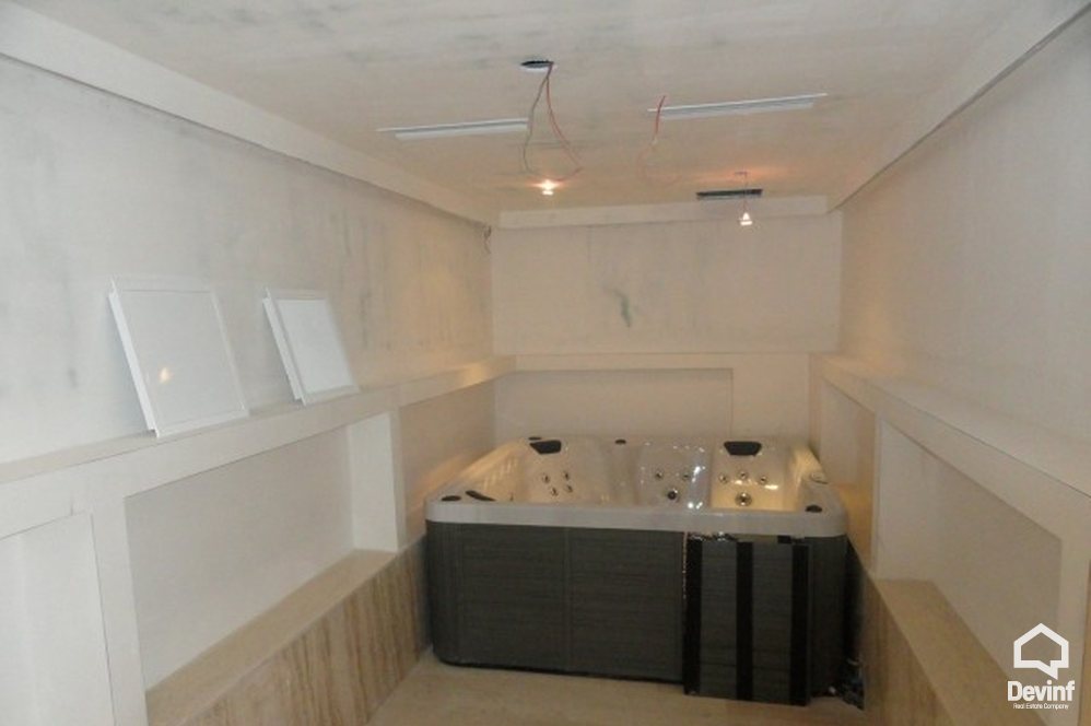 Tirane For Rent Multifunctional Building  Property located in center of Tirana 