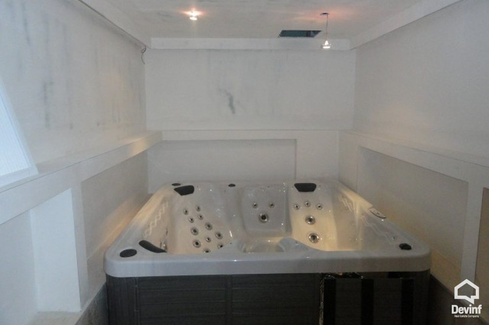 Tirane For Rent Multifunctional Building  Property located in center of Tirana 