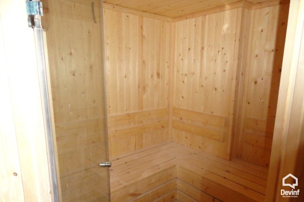 Tirane For Rent Multifunctional Building  Property located in center of Tirana 