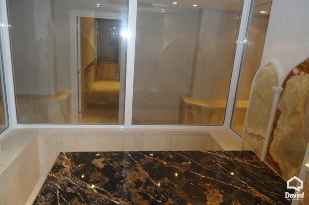 Tirane For Rent Multifunctional Building  Property located in center of Tirana 