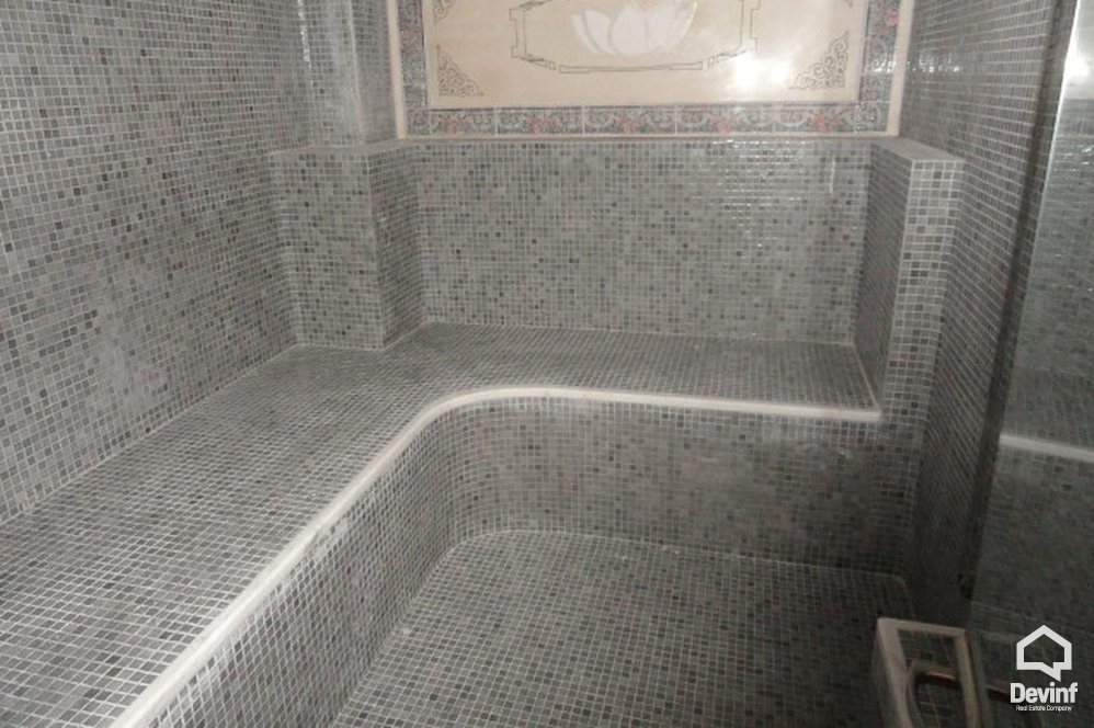 Tirane For Rent Multifunctional Building  Property located in center of Tirana 