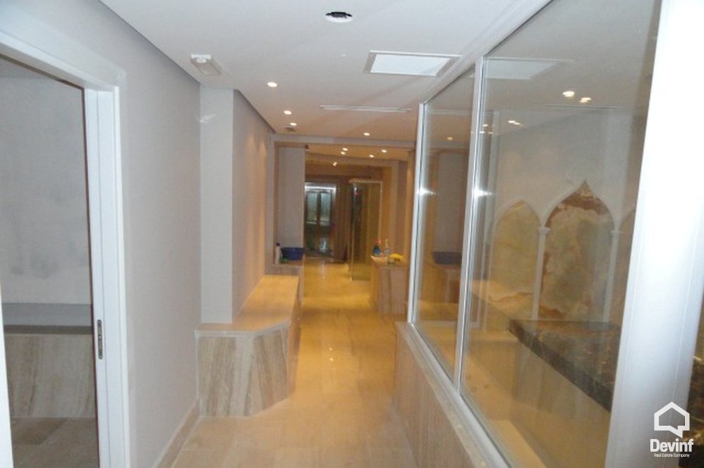 Tirane For Rent Multifunctional Building  Property located in center of Tirana 