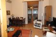 Tirane For Sale Apartment 2+1+G Bajram Curri Boulevard Apartment