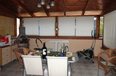 Tirane For Sale Apartment 2+1+G Bajram Curri Boulevard Apartment