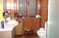 Tirane For Sale Apartment 2+1+G Bajram Curri Boulevard Apartment