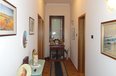 Tirane For Sale Apartment 2+1+G Bajram Curri Boulevard Apartment