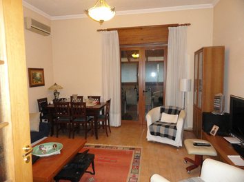 Apartament Shitje Prane ish ekspozites Shqiperia Sot