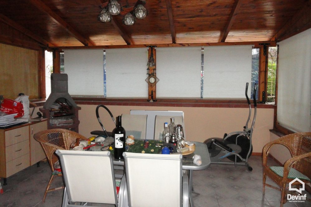 Tirane For Sale Apartment 2+1+G Bajram Curri Boulevard Apartment