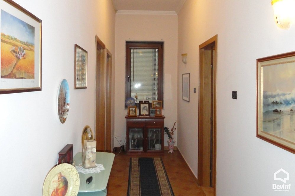 Tirane For Sale Apartment 2+1+G Bajram Curri Boulevard Apartment