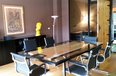 Tirane For Rent Office  Office close to the Academy of Fine Arts Office