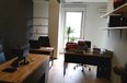 Tirane For Rent Office  Office close to the Academy of Fine Arts Office