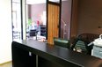 Tirane For Rent Office  Office close to the Academy of Fine Arts Office