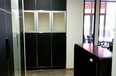 Tirane For Rent Office  Office close to the Academy of Fine Arts Office