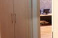 Tirane For Rent Office  Office close to the Academy of Fine Arts Office