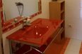 Tirane For Rent Office  Office close to the Academy of Fine Arts Office