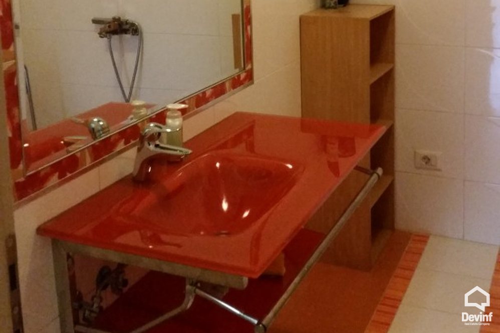 Tirane For Rent Office  Office close to the Academy of Fine Arts Office