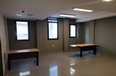 Tirane For Rent Office  Offices in Myslym Shyri Street Office