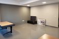 Tirane For Rent Office  Offices in Myslym Shyri Street Office