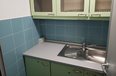 Tirane For Rent Office  Offices in Myslym Shyri Street Office
