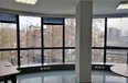 Tirane For Rent Office  Offices in Myslym Shyri Street Office