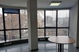 Tirane For Rent Office  Offices in Myslym Shyri Street Office