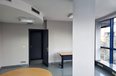 Tirane For Rent Office  Offices in Myslym Shyri Street Office