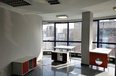 Tirane For Rent Office  Offices in Myslym Shyri Street Office